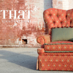 That Furniture Store