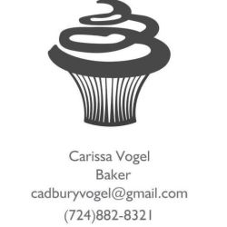 The Cupcake Initiative