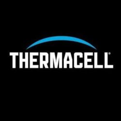 Thermacell