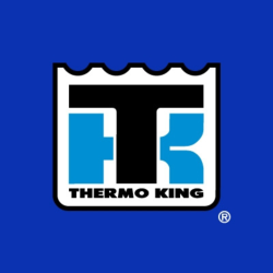 ThermoKing