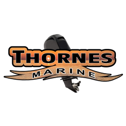 Thornes Marine