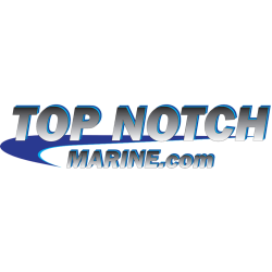 Top Notch Marine
