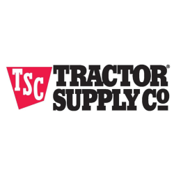 Tractor Supply Company