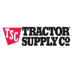 Tractor Supply