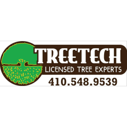 Tree Tech