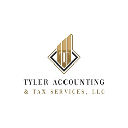 Tyler Accounting & Tax Services