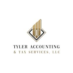 Tyler Accounting Services