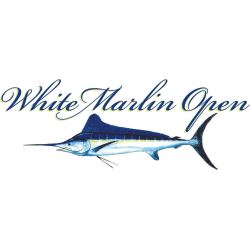 White Marlin Open