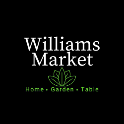 Williams Market