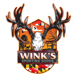 Winks Sporting Goods