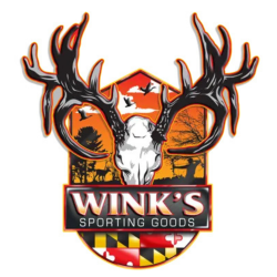 Wink's Sporting Goods