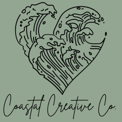 Coastal Creative Co.