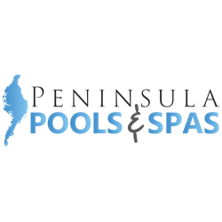 Peninsula Pools & Spas