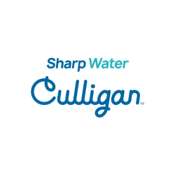 Sharpwater Culligan