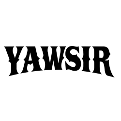 Yawsir