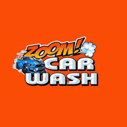 Zoom Car Wash